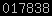 counter to blogger