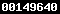 blogspot visitor