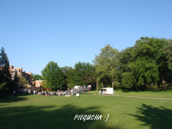 DSC01086