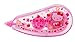 Hello Kitty Decoration Tape