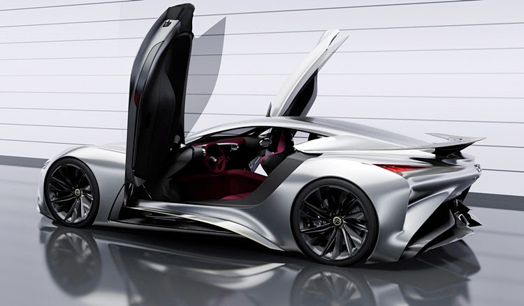295001_8_INFINITI_CONCEPT_Vision_Gran_Turismo