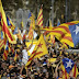 Népszavazás : (politics) referendum (a direct popular vote on a proposed law or constitutional amendment).
