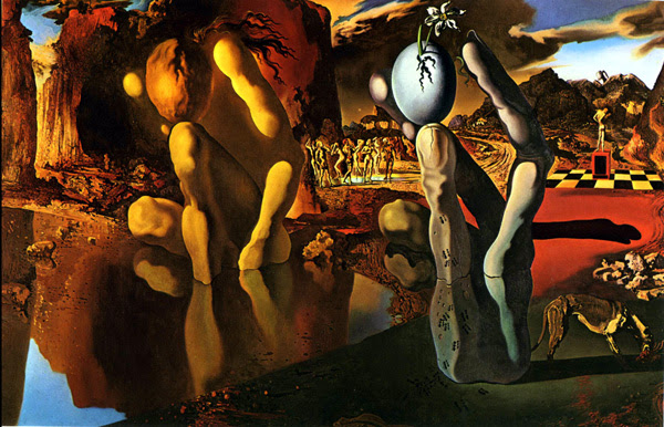 dali