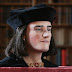 King Richard : 3 people found this helpful.