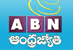 ABN Andhrajyothi