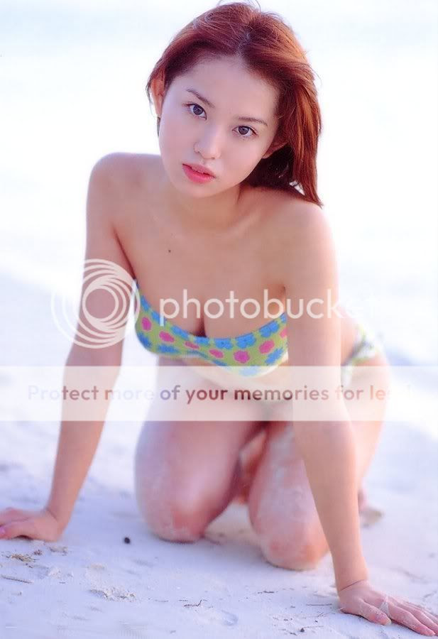 YuiIchikawa2.jpg Yui Ichikawa 2 image by Demetierron