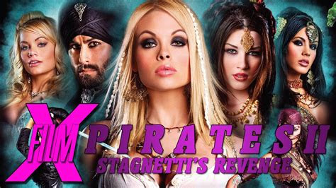 Nonton film obsession (2019) subtitle indonesia streaming movie download gratis online ; Critique : Pirates 2 Stagnetti's Revenge (2008) - YouTube