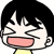 078 (3).gif