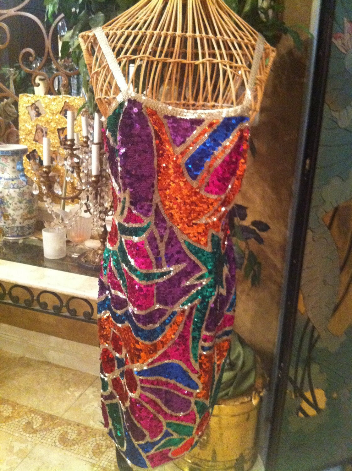 ... : http://www.dressesphotos.com/image/prom_dress_stores_in_frisco_tx/8