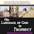 Download The Language of God in Prophecy, A Dynamic New Look at Bible Prophecy Using God's Symbolic Language as the Key to Understanding Dramatic Core Events ... of the Lord (The Language of God Book Series) Free PDF Book