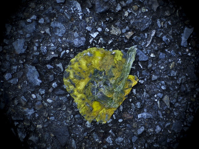 _C104842