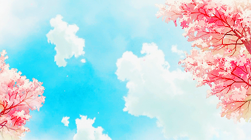 tumblr for youtube backgrounds die