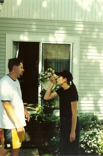 scan002001-1