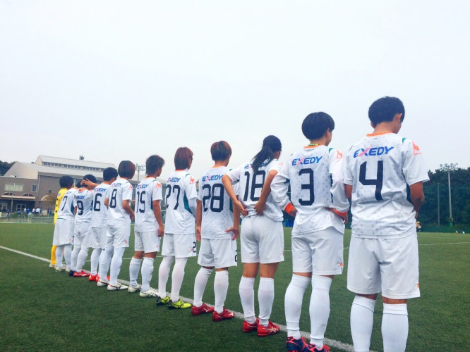 ページ 49 伊賀fcくノ一三重