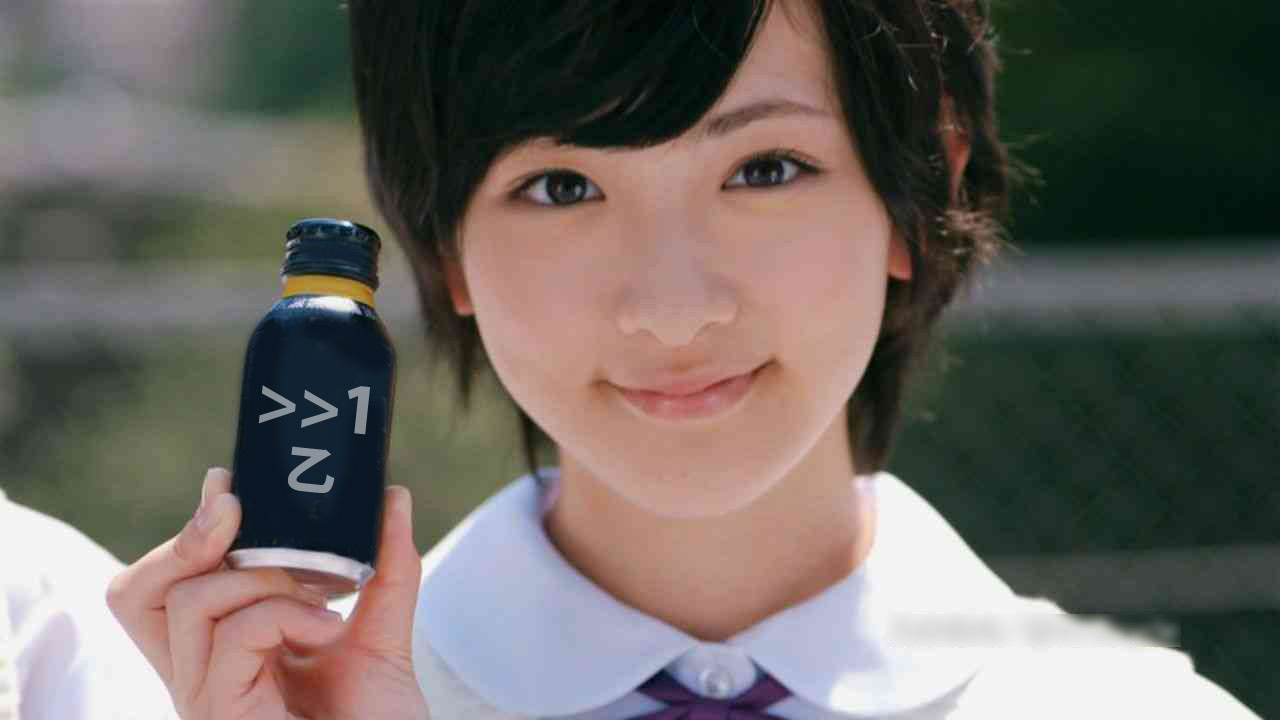 乃木坂46 生駒里奈応援スレ 66 いこまちゃん 乃木坂あんてな