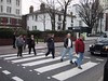 abbeyroadwalk