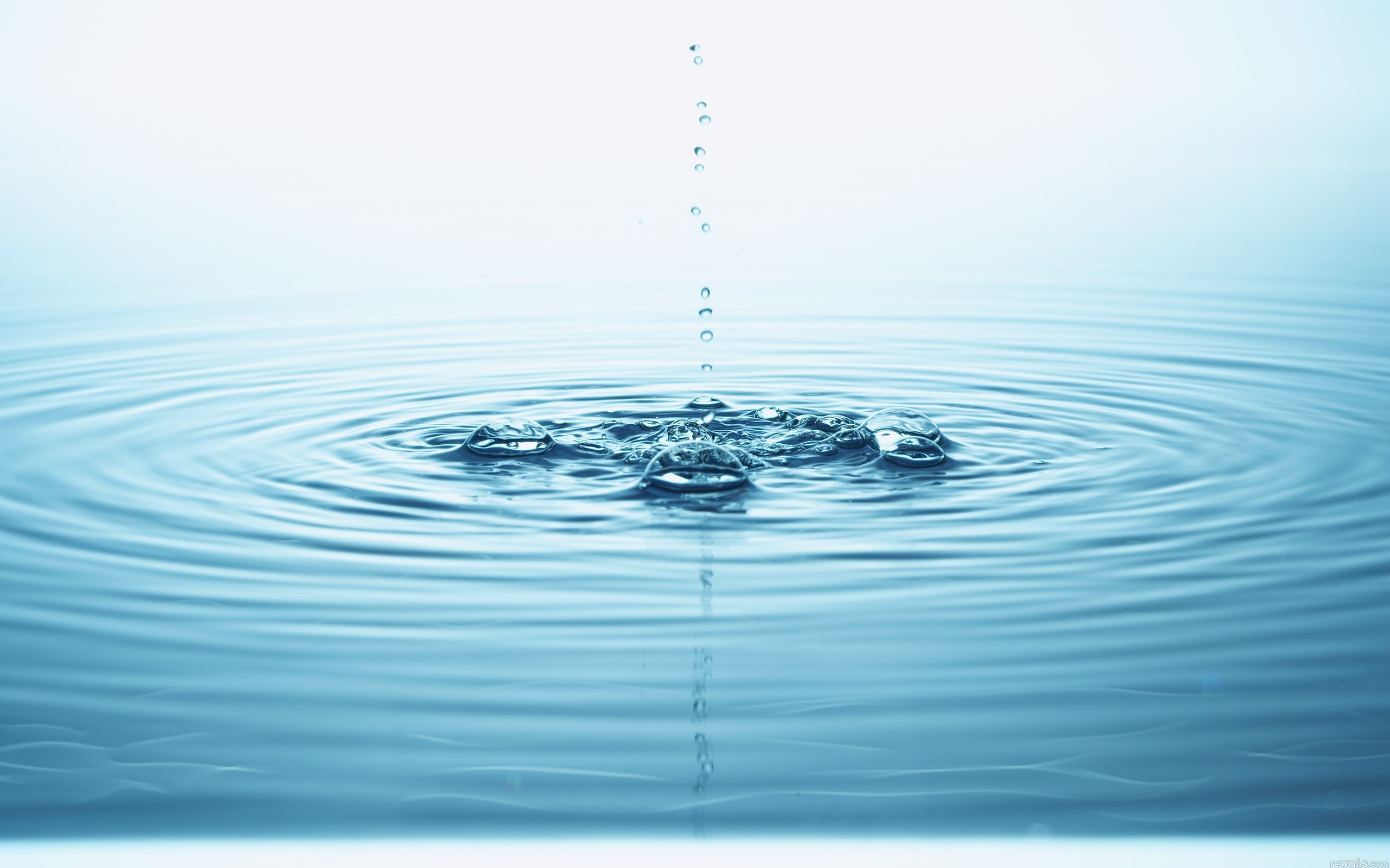 water image for photoshop