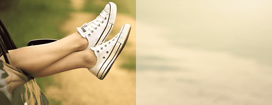 que compañia de seguros de autos es mejor