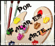 create your own banner at mybannermaker.com!