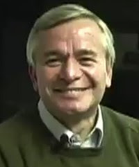 CLAUS DONA