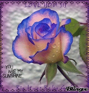 Good Morning Kiss Animated Gif Good Morning Sis Honey