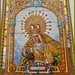 Capilla de los Marineros,Nuestra Señora de la Esperanza de Triana,Sevilla,Andalucia,España