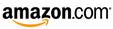 Search Amazon for Emergency Gear