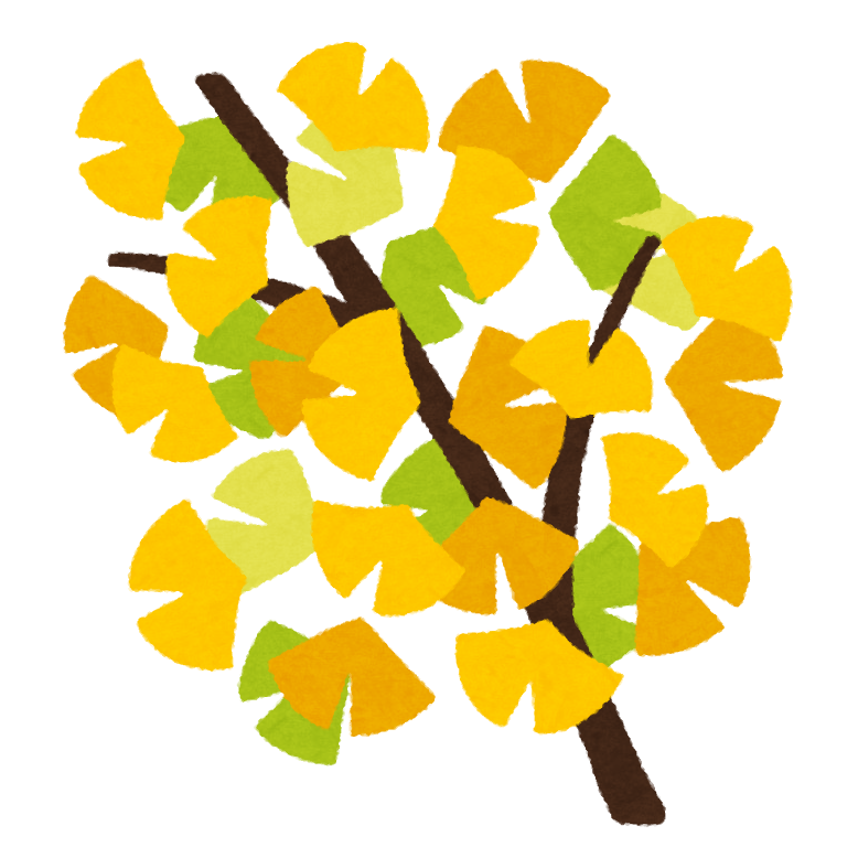 ノースアジア大学附属さくら幼稚園 フォトギャラリー