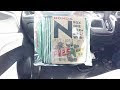 √無料でダウンロード！ 車 フィルター 交換 値段 583291-車 フィルター 交換 値段