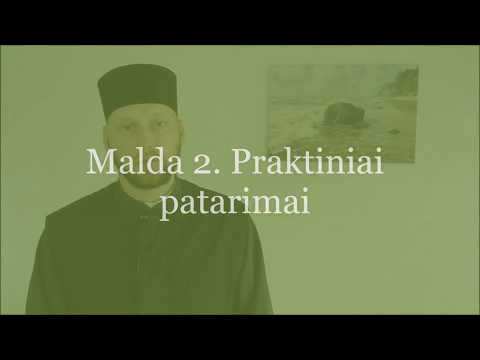 Vaizdas