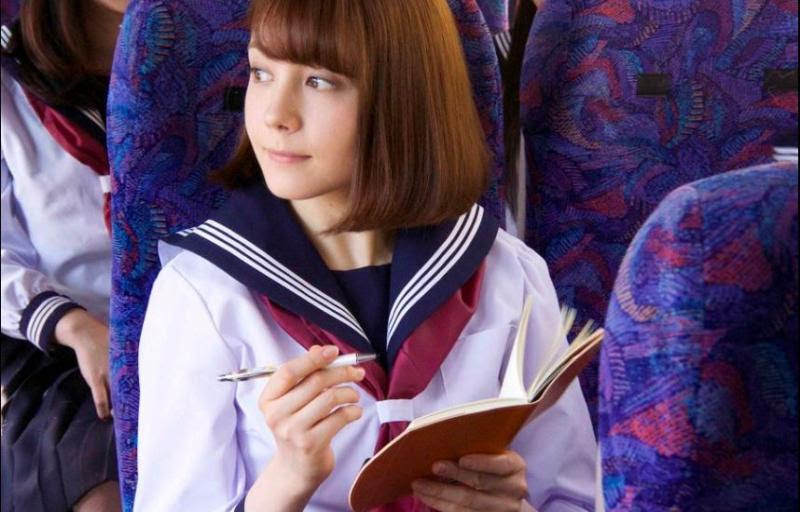 映画 リアル鬼ごっこ 良いものは良い 好きなものは好き