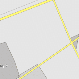 Mhata 7 Homs City
