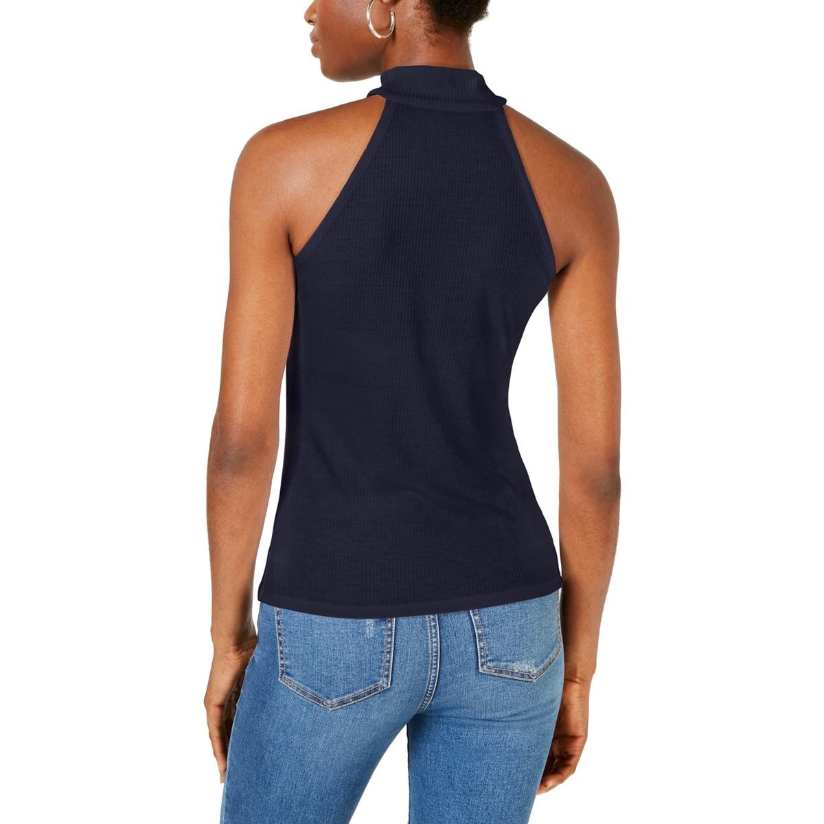 Download 172+ Womens V-Neck Tank Top Mockup Front View PSD PNG Include free packaging mockups from the trusted websites.