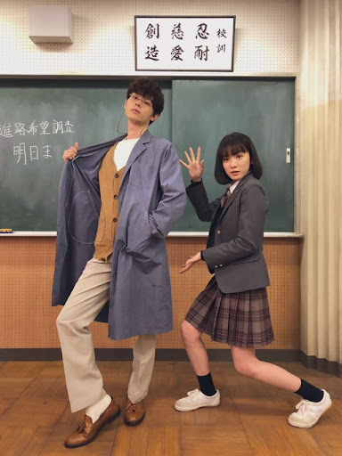 イメージ