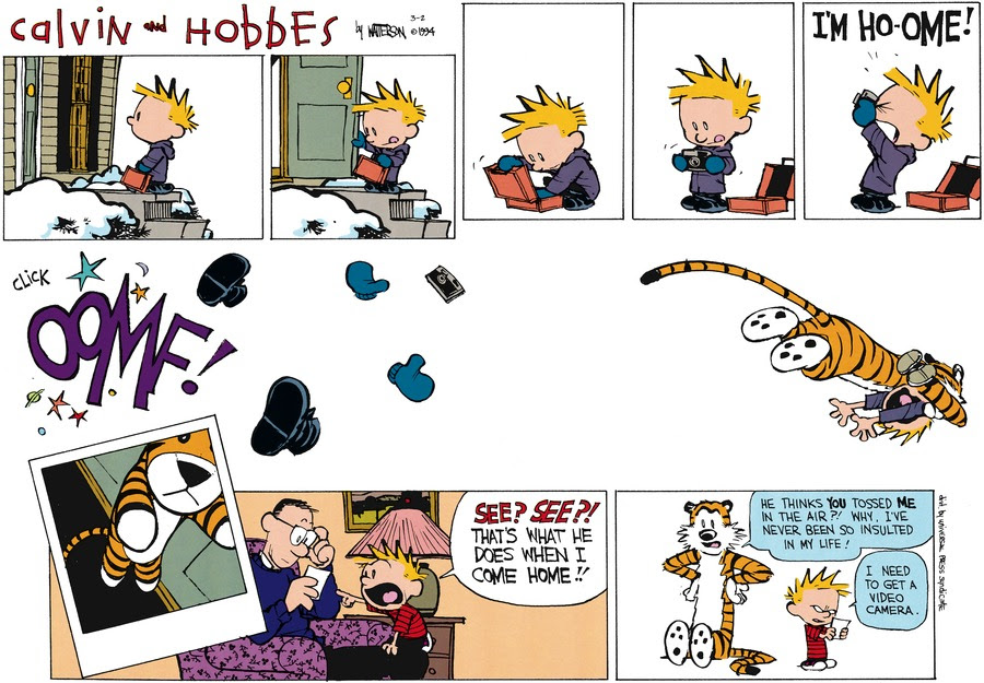 http://www.gocomics.com/calvinandhobbes/2014/03/02#mutable_1125807