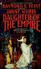 Daughter of the Empire