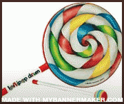 Create your own banner at mybannermaker.com!