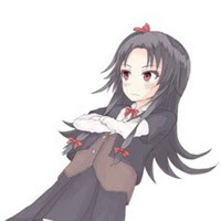 夜叉神天衣头像图片 微信头像图片大全