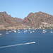 san carlos sonora a la marina