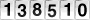web page hit counter
