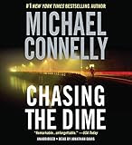 Chasing the Dime