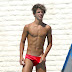 Cute Boys Speedo Bulges - Best Speedo Bulges Diving | GPS - Search engines don't understand emotions.