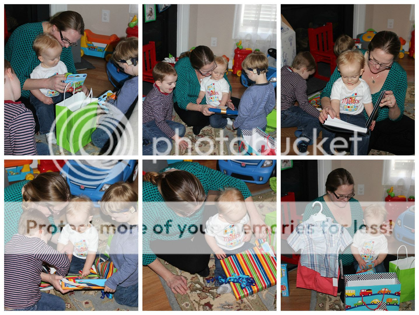 photo party.collage21_zps0iqv1qxb.jpg