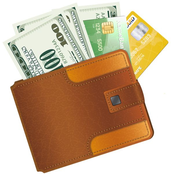 Download Free Money Clip Art Pictures - Clipartix