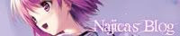 Najica's Weblog - Nagi