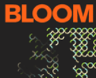 Bloom Digital (Cossette)