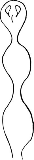 Kafka21_Mujerserpiente