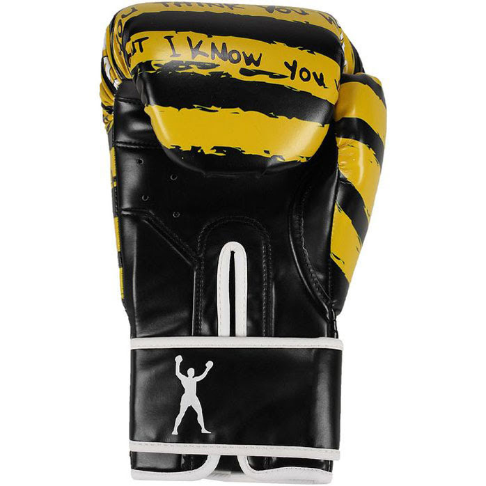 muhammad-ali-bee-grafitti-boxing-gloves-3