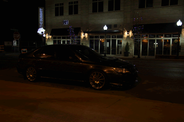  photo step_by_step_leg_zps62629c39.gif
