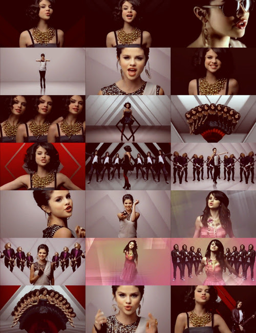 selena gomez naturally photoshoot. Naturally Selena Gomez.